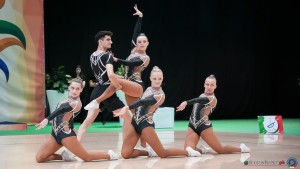 alborghetti   cavalleri   colnago   marras   pettinari aerobica evolution gr sen sfe00636a copia simone ferraro ph